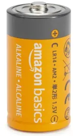 amazon-basics-everyday-baterie-alkaliczne-typ-c-6-sztuk