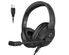 eksatelecom-h2-profesjonalny-zestaw-sluchawkowy-usb-do-biura