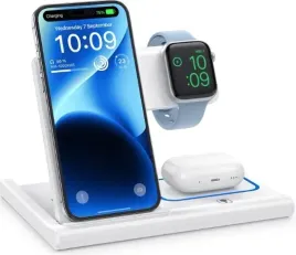 exw-hys03-stacja-ladujaca-indukcyjna-bezprzewodowa-3-w-1-biala