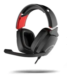 sluchawki-nauszne-ozone-ozekhox40