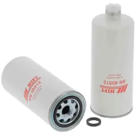filtr-paliwa-sn-40512-hifi-filter