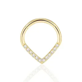 kolczyk-piercing-zloty-clicker-lezka-z-cyrkoniami-septum-tytan-12-8