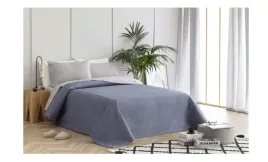 todocama-lekka-narzuta-na-lozko-180x260-cm-mikrofibra