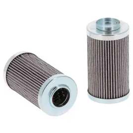 filtr-hydrauliczny-sh-76013-hifi-filter