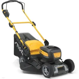 kosiarka-akumulatorowa-combi-743-q-stiga-2l0431878-st1