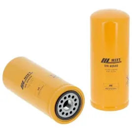 filtr-paliwa-sn-40688-hifi-filter
