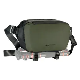 saszetka-nerka-torba-na-ramie-fotograficzna-na-sprzet-foto-miejska-kandf