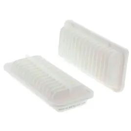 filtr-powietrza-sa-8159-hifi-filter