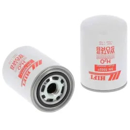 filtr-paliwa-kompletny-z-separatorem-sn-55021-hifi-filter