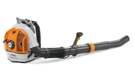 stihl-br-700-mocna-dmuchawa-plecakowa-spalinowa