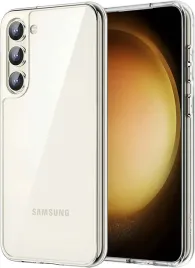 jetech-etui-do-samsung-galaxy-s23-5g-61-cala-nie-zolknie