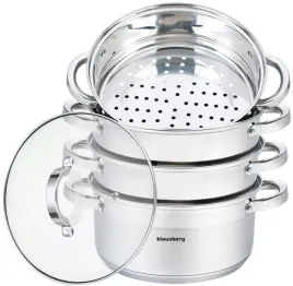 garnek-na-pare-klausberg-5-elem-22cm-kb-7143