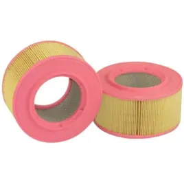 filtr-powietrza-sa-19041-hifi-filter