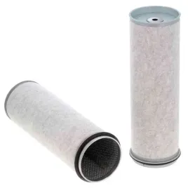 filtr-powietrza-sa-14473-hifi-filter