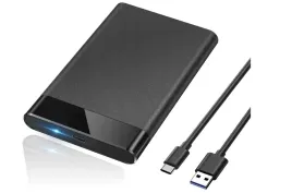 posugear-obudowa-zewnetrzna-dysku-twardego-25-usb-c-3-1-gen-2-na-sata-iii