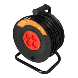 faster-tools-przedluzacz-bebnowy-50m-3x15mm