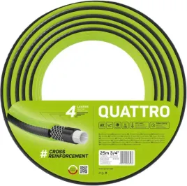 waz-ogrodowy-quattro-3-4-25-m