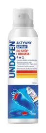undofen-aktywny-spray-do-stop-i-butow-4w1-150ml