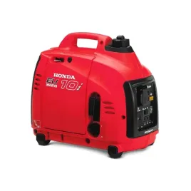 honda-eu10i-agregat-pradotworczy-inwentorowy