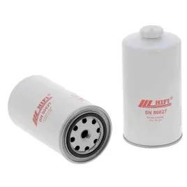 filtr-paliwa-sn-80027-hifi-filter
