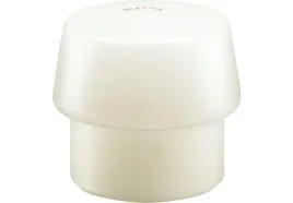 simplex-80-obuch-nylonowy-nylon-do-mlotka-wkladka