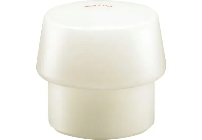 simplex-80-obuch-nylonowy-nylon-do-mlotka-wkladka