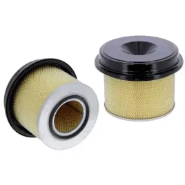 filtr-powietrza-sa-10928-hifi-filter