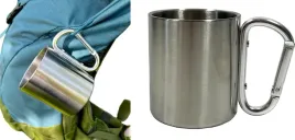 kubek-metalowy-turystyczny-z-karabinczykiem-220-ml