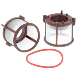 filtr-paliwa-sn-70284-hifi-filter