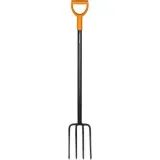 widly-do-kopania-solid-fiskars-1003458