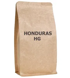 swiezo-palona-kawa-ziarnista-honduras-hg-100percent-arabica-rzemieslnicza-250g