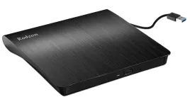 rodzon-bt638-zewnetrzna-nagrywarka-dvd-cd-usb-uniwersalna-nagrywarka