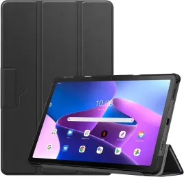 etui-do-lenovo-tab-m10-3-generacji-10-1-2022-pokrowiec-case-czarne-magnes