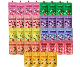 mus-mix-owolovo-200g-36szt