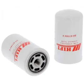 filtr-hydrauliczny-sh-67784-v-hifi-filter