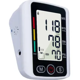 cisnieniomierz-naramienny-elektroniczny-bw750b-zapis-pomiarow-lcd