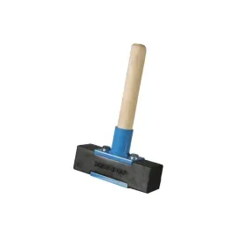 jazon-mgk-mlotek-brukarski-krotki-24kg-gumowy