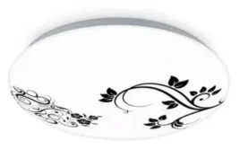 briloner-lampa-sufitowa-led-28-cm-modul-led-12w-1300lm-biala-brilo-38