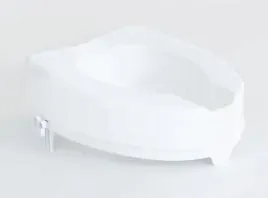 nakladka-toaletowa-podwyzszenie-e-wiwa-10-cm-bialy-200kg-max