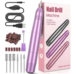 frezarka-do-paznokci-nail-drill-mini-manicure-i-pedicur-rozowa