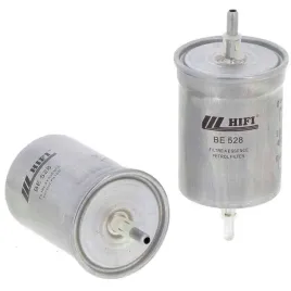 filtr-benzyny-be-528-hifi-filter