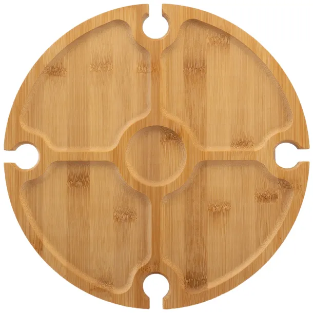 deska-bambusowa-do-serow-ceuta-szerokosc-produktu-29-5-cm