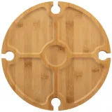 deska-bambusowa-do-serow-ceuta-szerokosc-produktu-29-5-cm