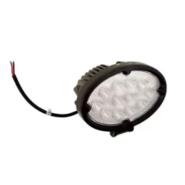 lampa-tt-13236f-robocza-12x3w-3450lm-12-24v-led-flood-roz-owalna