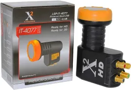 konwerter-satelitarny-quad-xsquare-it-4077-4-wyjscia-lnb-hotbird-astra