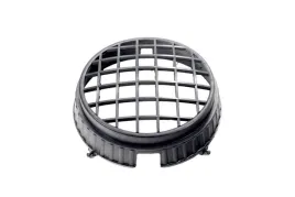 oslona-reflektora-pasuje-do-lampa-simson-s50-s51-moto-nowy