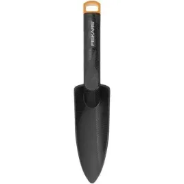 lopatka-waska-fiskars-1000695