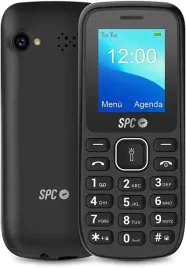 spc-talk-telefon-komorkowy-dla-seniora-duze-przyciski-czarny