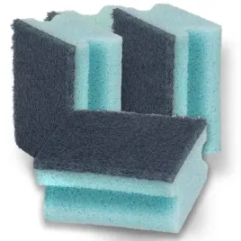 zmywak-profilowany-z-enzymami-vileda-pro-clean-3-szt