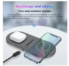 ladowarka-indukcyjna-2-w-1-dla-samsung-i-apple-15w-szybkie-ladowanie